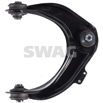 SWAG 85 94 2170 Control/Trailing Arm, wheel suspension