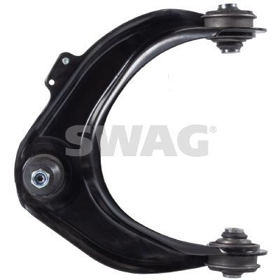 SWAG 85 94 2171 Control/Trailing Arm, wheel suspension