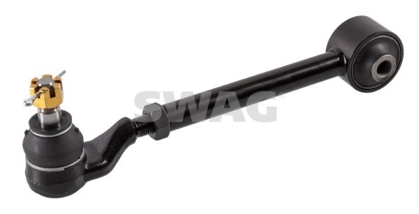 SWAG 85 94 2172 Control/Trailing Arm, wheel suspension