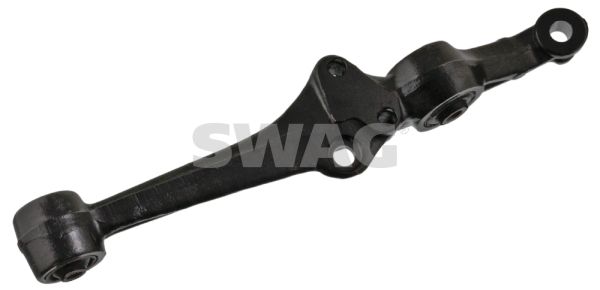 SWAG 85 94 2174 Control/Trailing Arm, wheel suspension