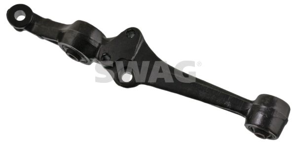SWAG 85 94 2175 Control/Trailing Arm, wheel suspension