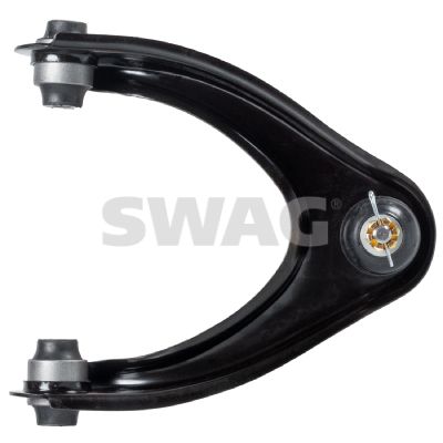 SWAG 85 94 2176 Control/Trailing Arm, wheel suspension