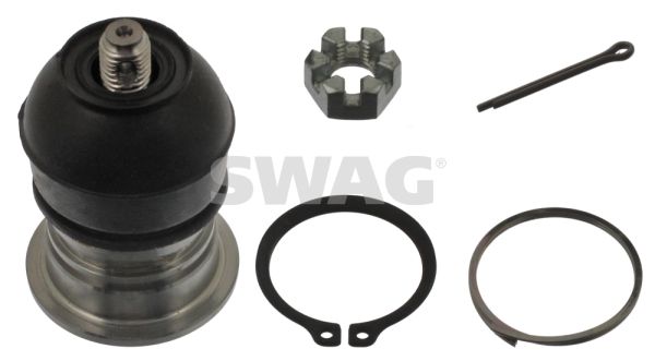 SWAG 85 94 2182 Ball Joint