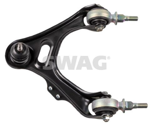 SWAG 85 94 2183 Control/Trailing Arm, wheel suspension