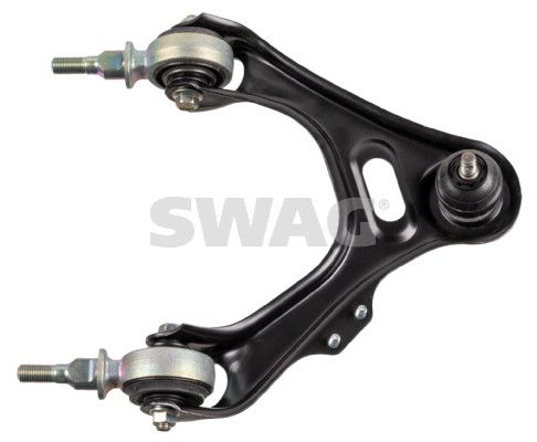 SWAG 85 94 2184 Control/Trailing Arm, wheel suspension