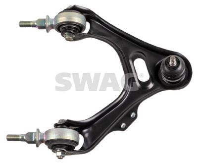 Control/Trailing Arm, wheel suspension SWAG 85 94 2184