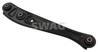 Control/Trailing Arm, wheel suspension SWAG 85 94 2186