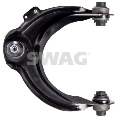 Control/Trailing Arm, wheel suspension SWAG 85 94 2188