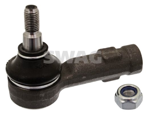 SWAG 85 94 2200 Tie Rod End
