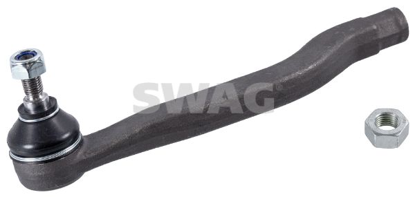 SWAG 85 94 2202 Tie Rod End