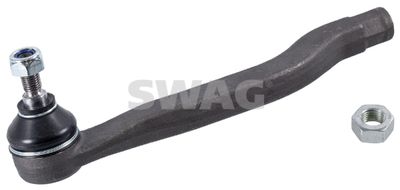 Tie Rod End SWAG 85 94 2202