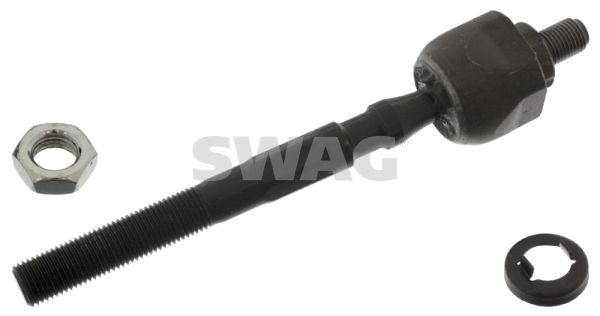 SWAG 85 94 2203 Inner Tie Rod