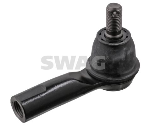 SWAG 85 94 2206 Tie Rod End