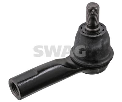 Tie Rod End SWAG 85 94 2206