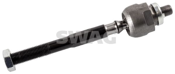 SWAG 85 94 2207 Inner Tie Rod