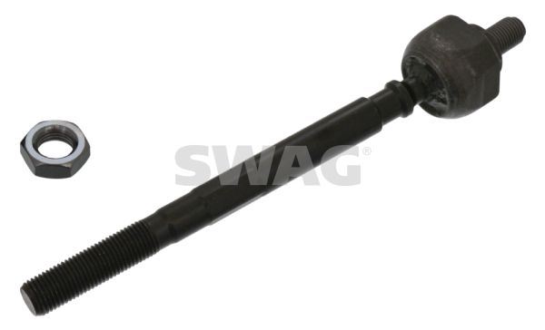 SWAG 85 94 2208 Inner Tie Rod