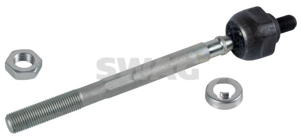 SWAG 85 94 2211 Inner Tie Rod