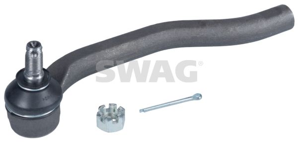 SWAG 85 94 2212 Tie Rod End