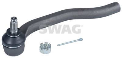 Tie Rod End SWAG 85 94 2212