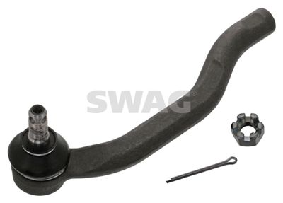 Tie Rod End SWAG 85 94 2213