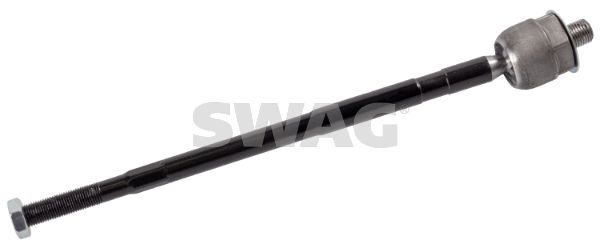 SWAG 85 94 2214 Inner Tie Rod