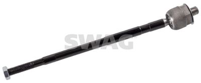 Inner Tie Rod SWAG 85 94 2214