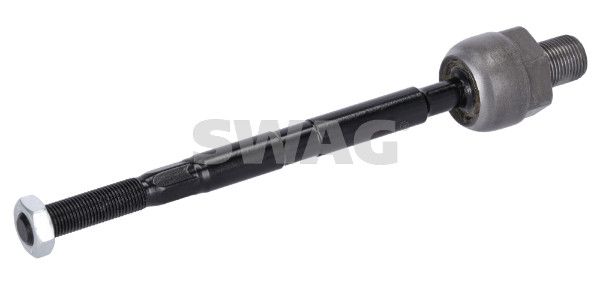 SWAG 85 94 2216 Inner Tie Rod