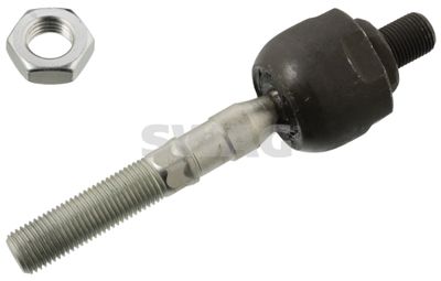 Inner Tie Rod SWAG 85 94 2217