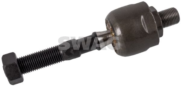 SWAG 85 94 2219 Inner Tie Rod