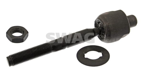 SWAG 85 94 2222 Inner Tie Rod
