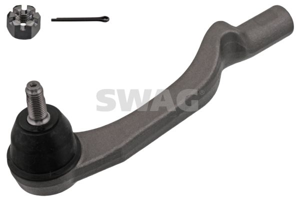 SWAG 85 94 2223 Tie Rod End
