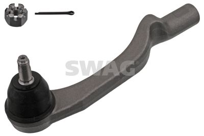 Tie Rod End SWAG 85 94 2223