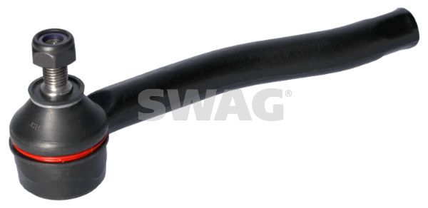 SWAG 85 94 2228 Tie Rod End