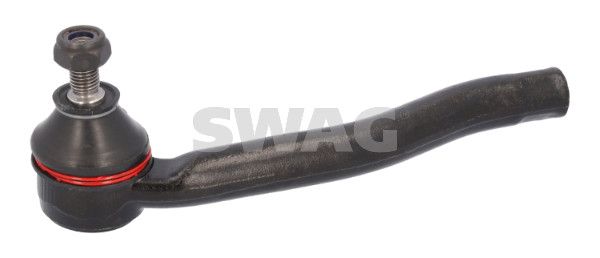SWAG 85 94 2229 Tie Rod End