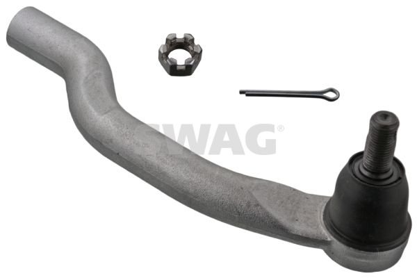 SWAG 85 94 2230 Tie Rod End