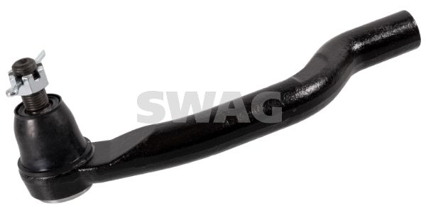 SWAG 85 94 2231 Tie Rod End