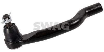Tie Rod End SWAG 85 94 2231