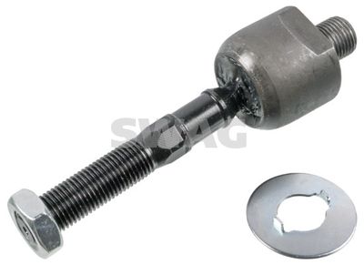 Inner Tie Rod SWAG 85 94 2232