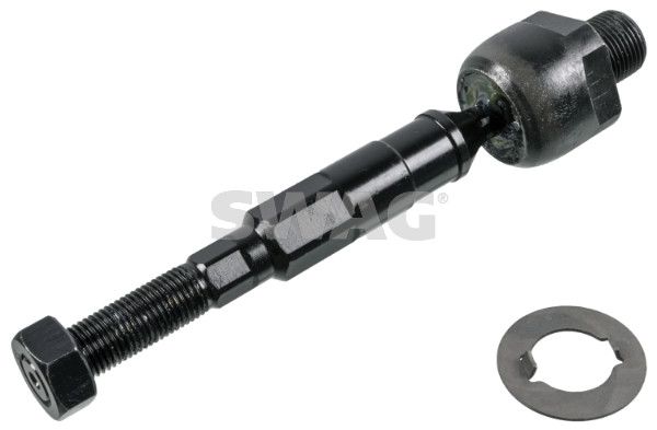 SWAG 85 94 2233 Inner Tie Rod