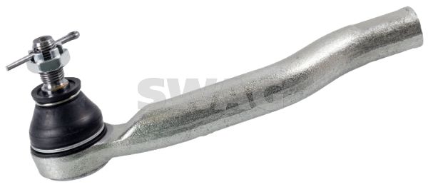 SWAG 85 94 2236 Tie Rod End