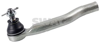 Tie Rod End SWAG 85 94 2236