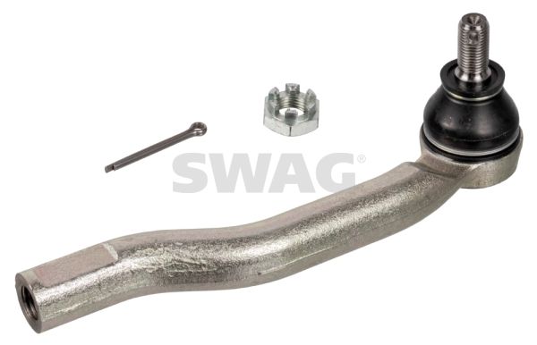 SWAG 85 94 2238 Tie Rod End