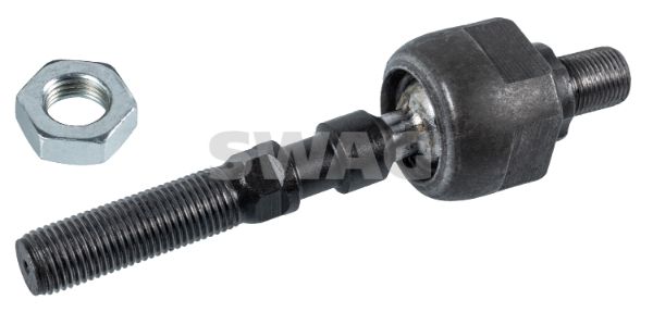 SWAG 85 94 2239 Inner Tie Rod
