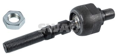 Inner Tie Rod SWAG 85 94 2239
