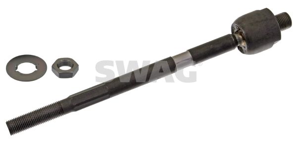 SWAG 85 94 2240 Inner Tie Rod
