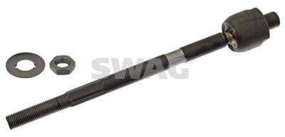 Inner Tie Rod SWAG 85 94 2240