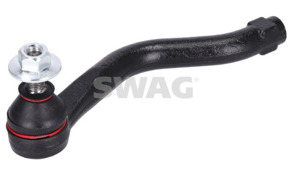SWAG 85 94 2241 Tie Rod End