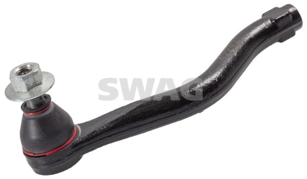 SWAG 85 94 2242 Tie Rod End