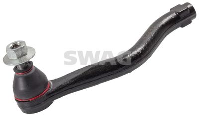 Tie Rod End SWAG 85 94 2242