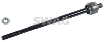 Inner Tie Rod SWAG 85 94 2243